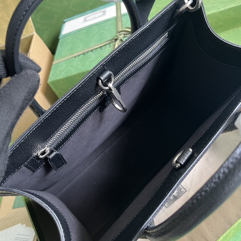 Amelia- GCI Bags - 366