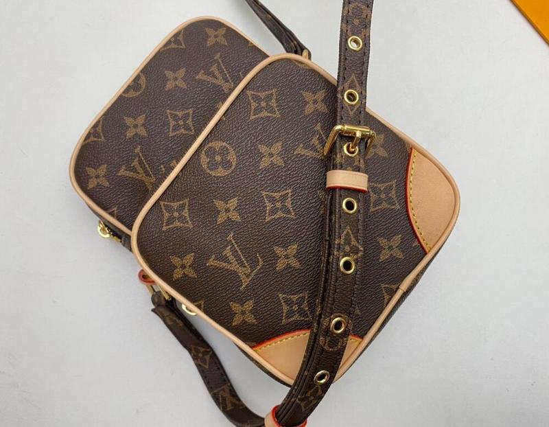 AmeliaLuxury - LOV Bags - 2177