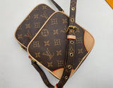 AmeliaLuxury - LOV Bags - 2177