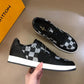 AmeliaLuxury - LOV Men Shoes - 1561