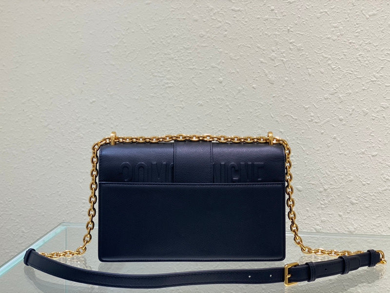 Amelia- DOR Bags - 1393