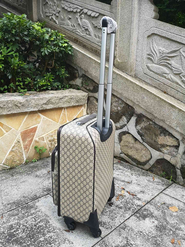 Amelia  - GCI Bags - 9096