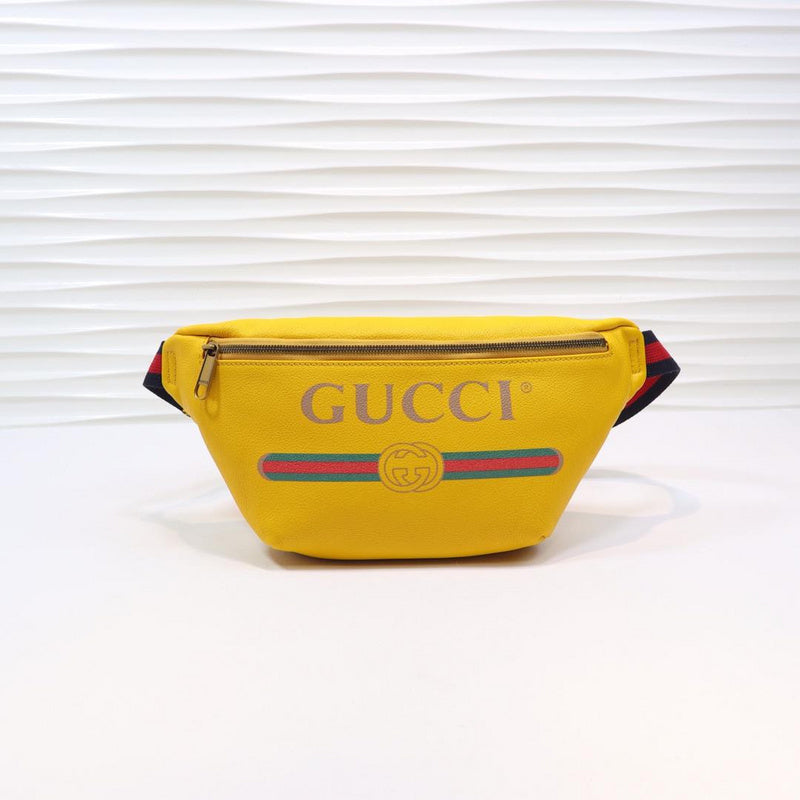 AmeliaLuxury - GCI Bags - 1030