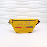 Amelia - GCC Bags - 1030