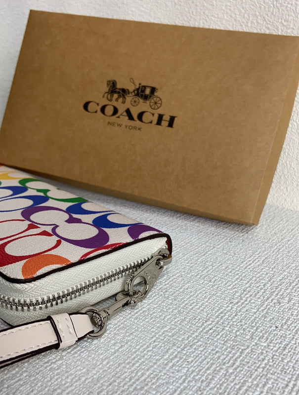 Amelia-i CAH Bags - 207