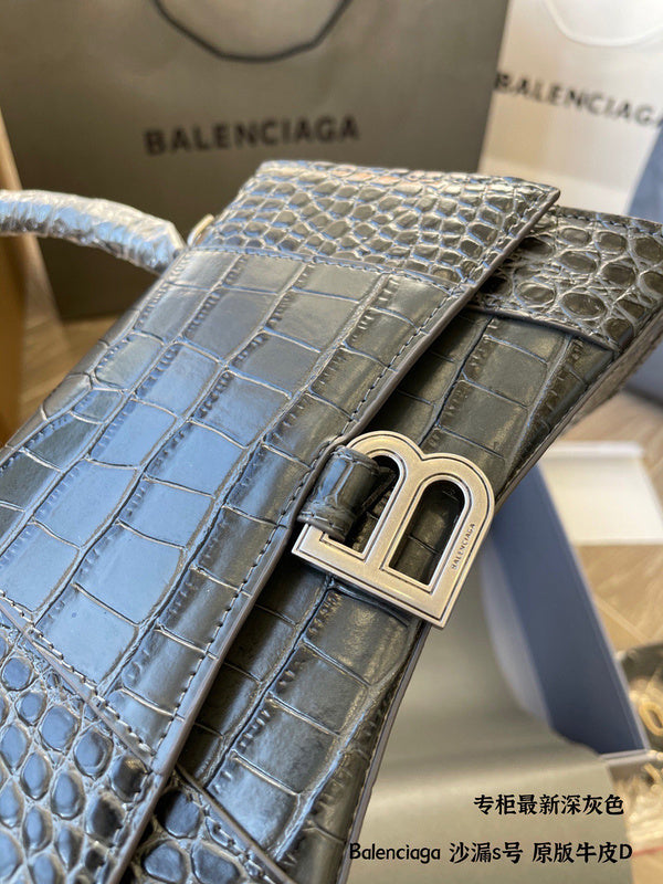 Amelia - BGA Bags - 1496