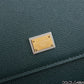 Amelia- DG Bags - 361