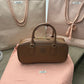 Amelia- MMU  LUXURY BAGS - 133