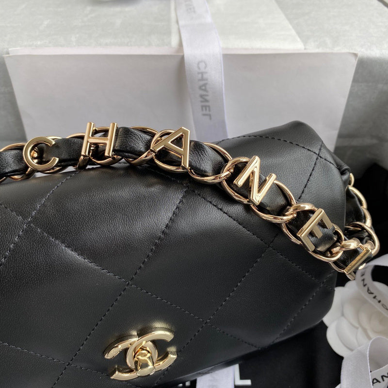 Amelia- CHL Bags - 7405
