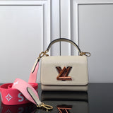 Amelia - LV Bags - 15855