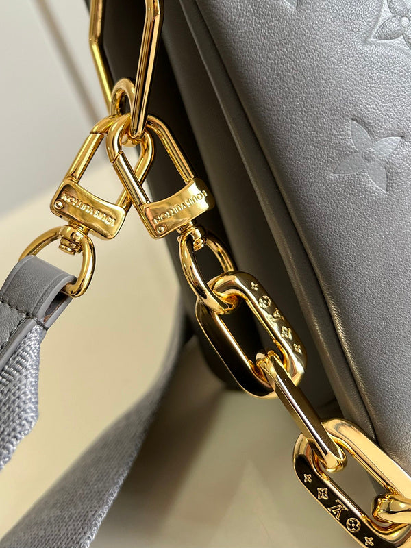 Amelia - LV Bags - 16206