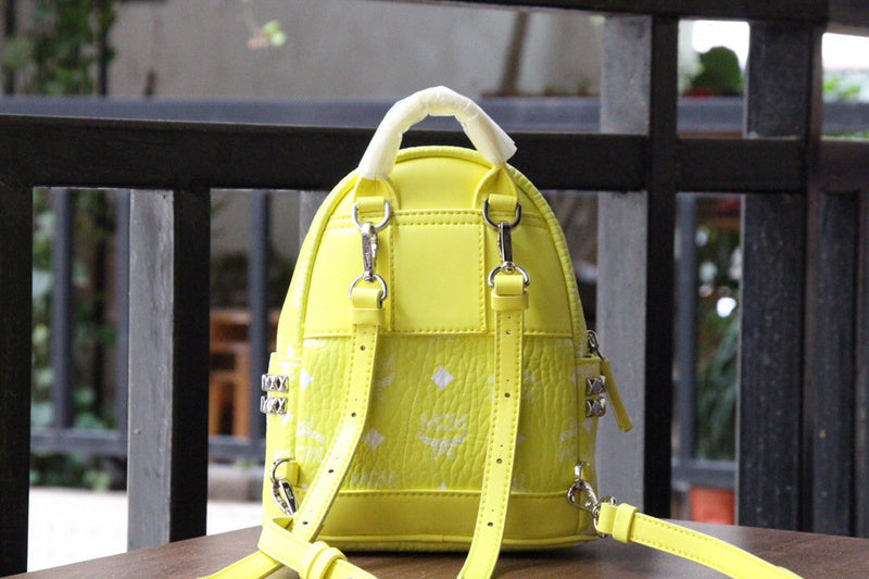 Amelia - MAmeliaBRANDED BAGS - 117