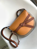 Amelia's Bag Gallery - LWO Bags - 754