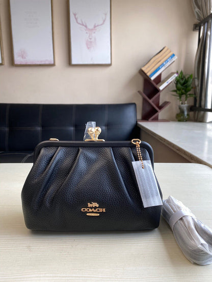 Amelia- CAH Bags - 677