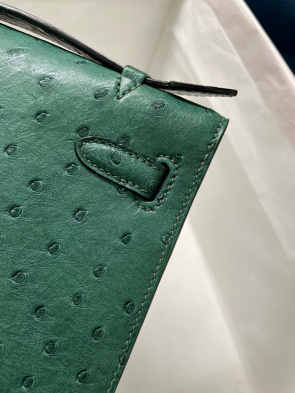 Amelia - HMS Bags - 2254