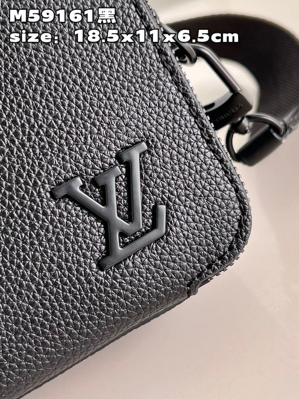 Amelia - LV Bags - 15940