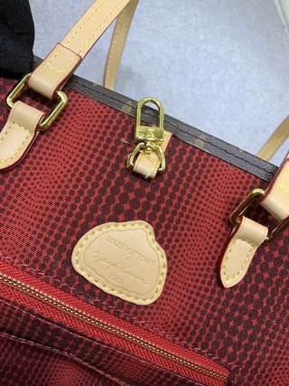 Amelia- GUKI Women Bags - 1628