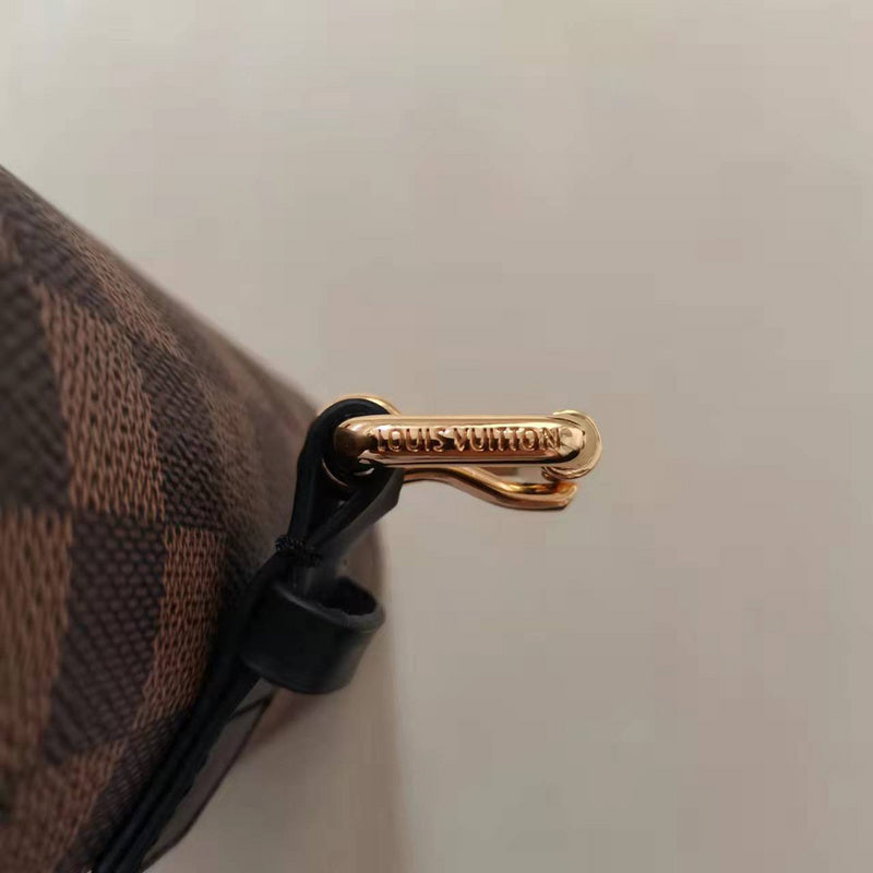 Fan Fashion Lu-Vi Bags - 16899