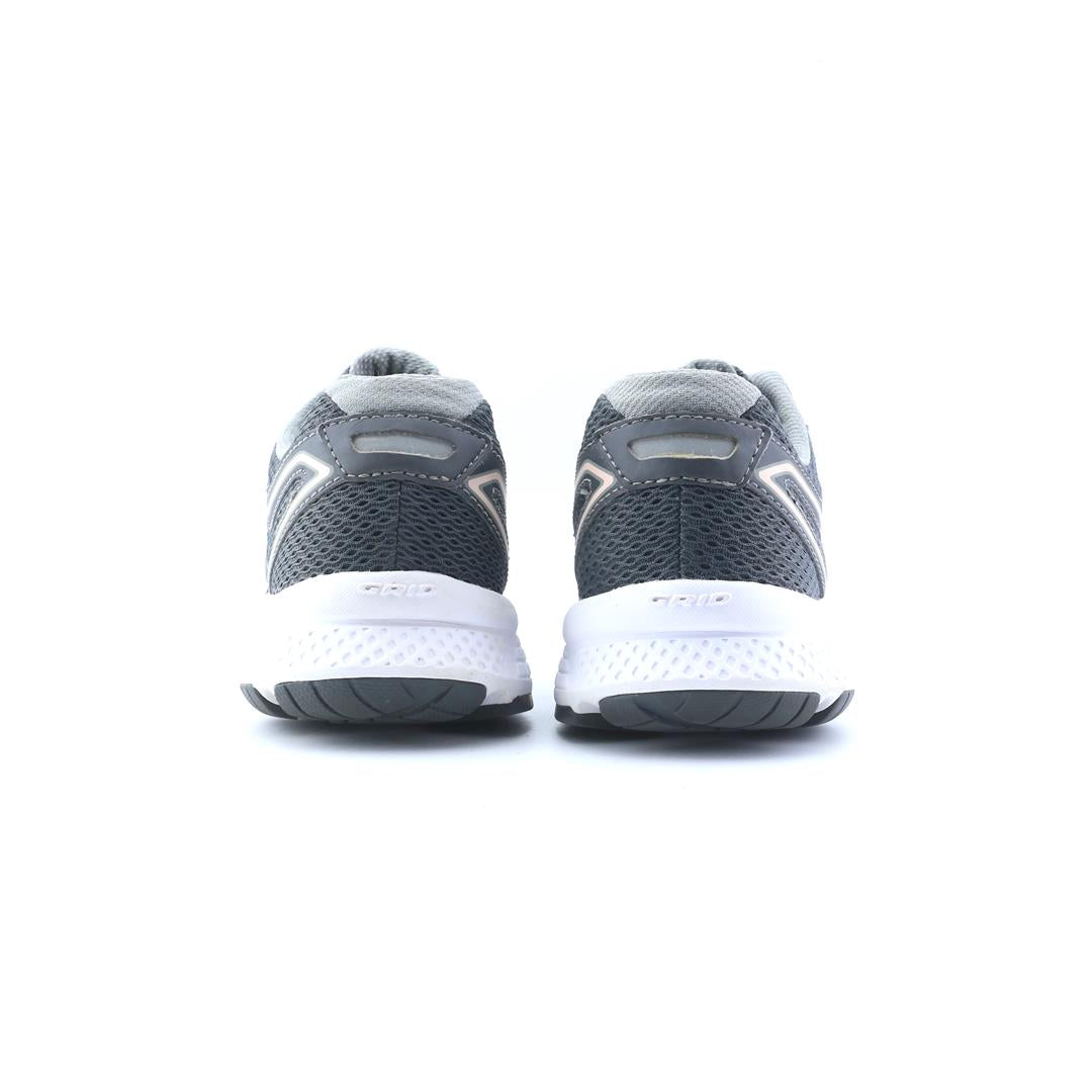 SAUCONY CUSHION 11