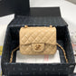 Amelia- CHL Bags - 7466