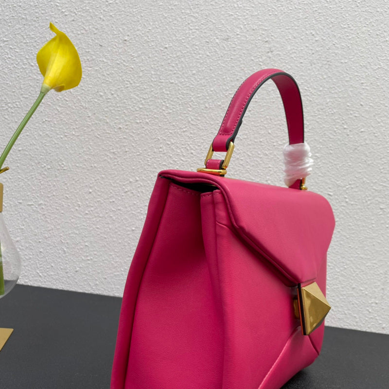 Amelia- VEL WOMEN LUXURY BAGS - 850