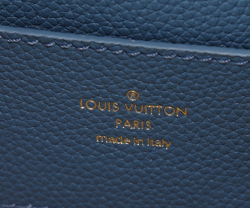 Amelia Fashion Lu-Vi bags - 17112