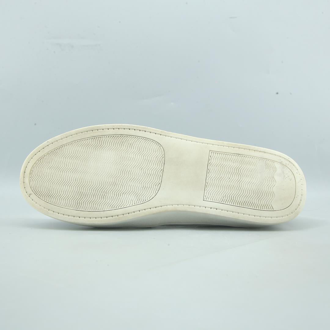 STEVE MADDEN FAYNA