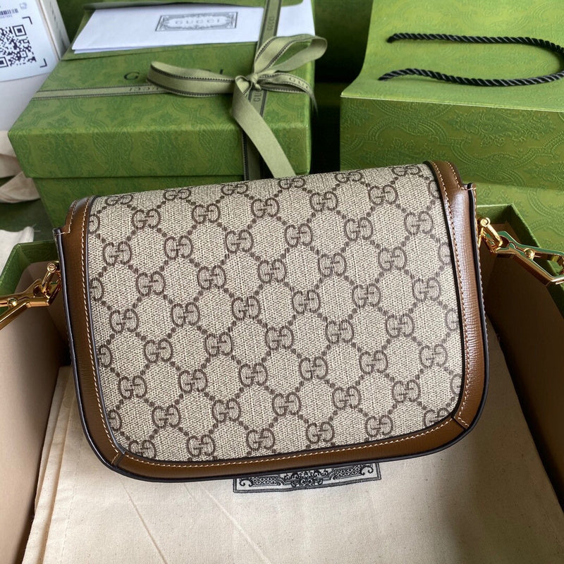 Amelia - GCI Bags - 5987