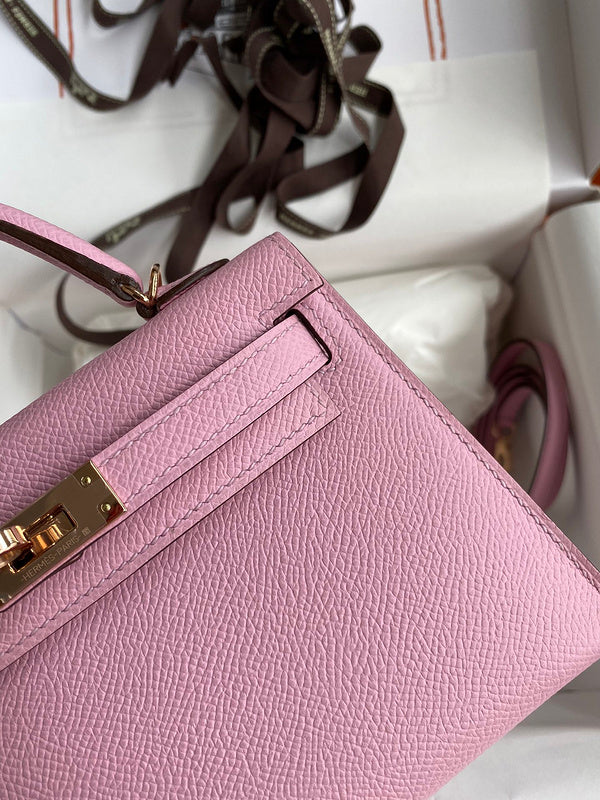 Amelia- HMS Bags - 253