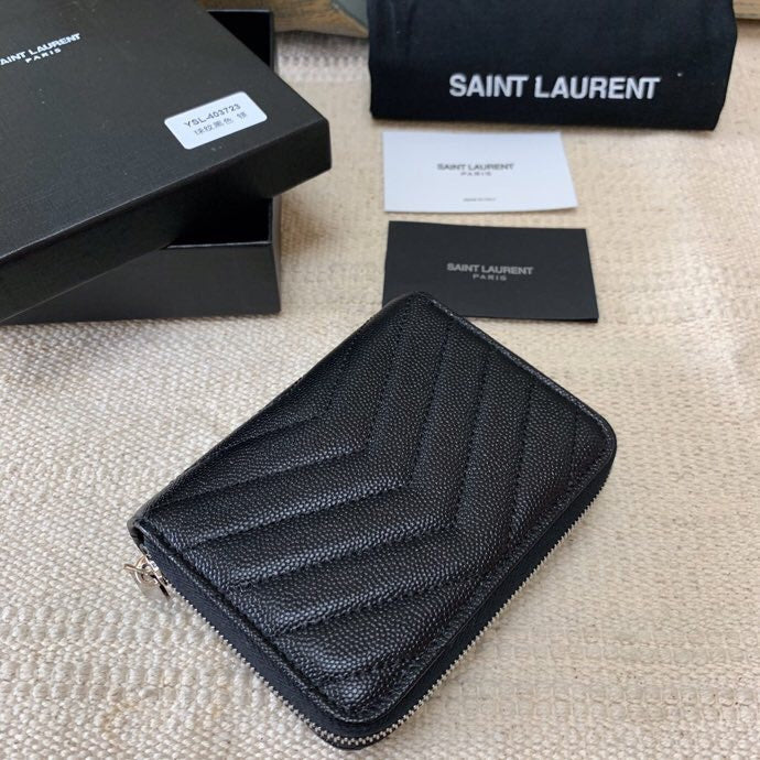 Amelia - YSL Bag - 3668