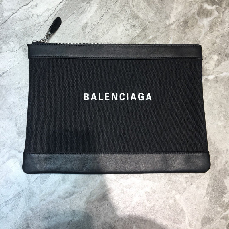 Amelia - BGA Bags - 1243