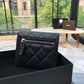 Amelia-i CHL Wallets - 045