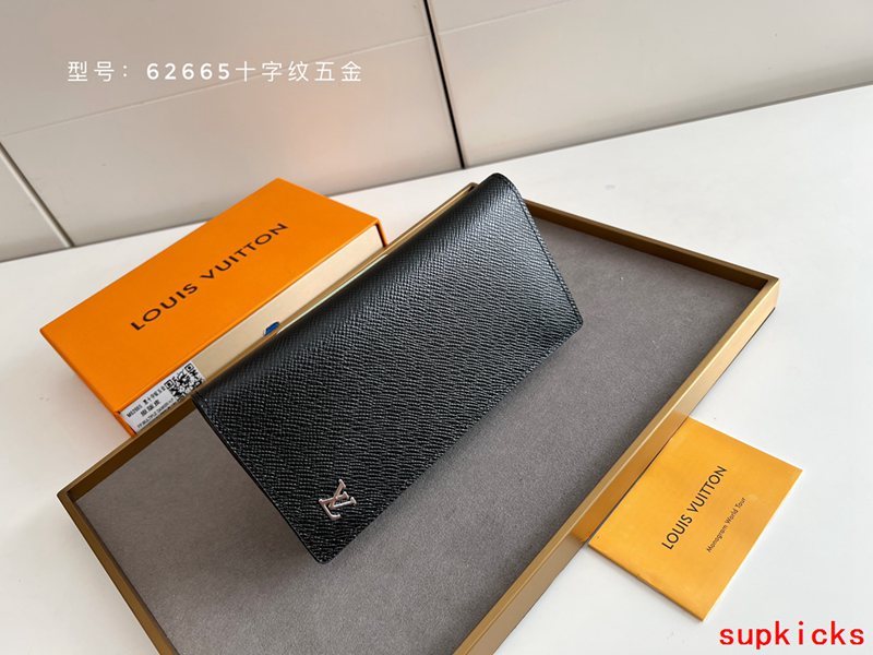 Amelia- Mix Wallets - 714
