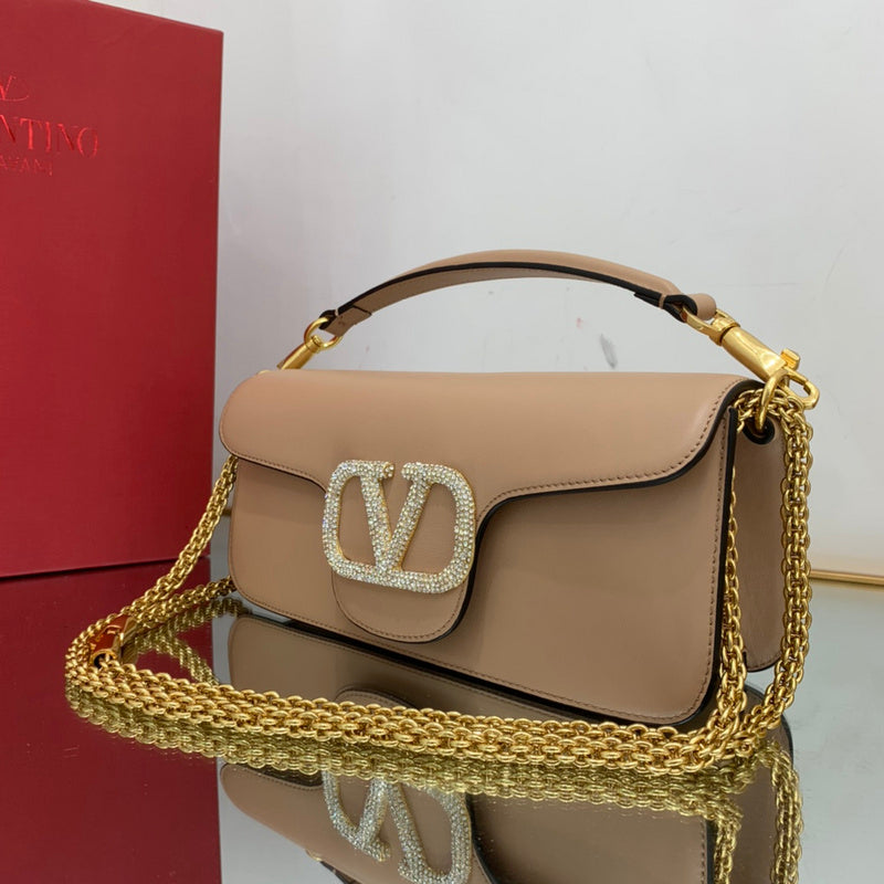 VAL LUXURY BAGS - FOR FASHION LOVERS  AFFORDABLE LUXURY BAGS- 352
