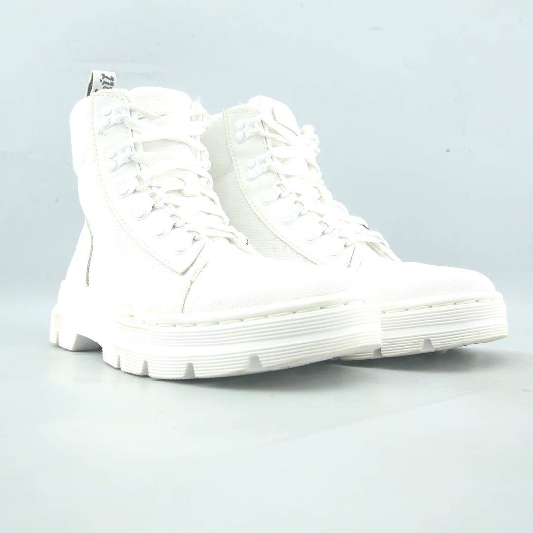 DR MARTENS  COMBS