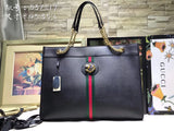 Amelia - GCC Bags - 2351