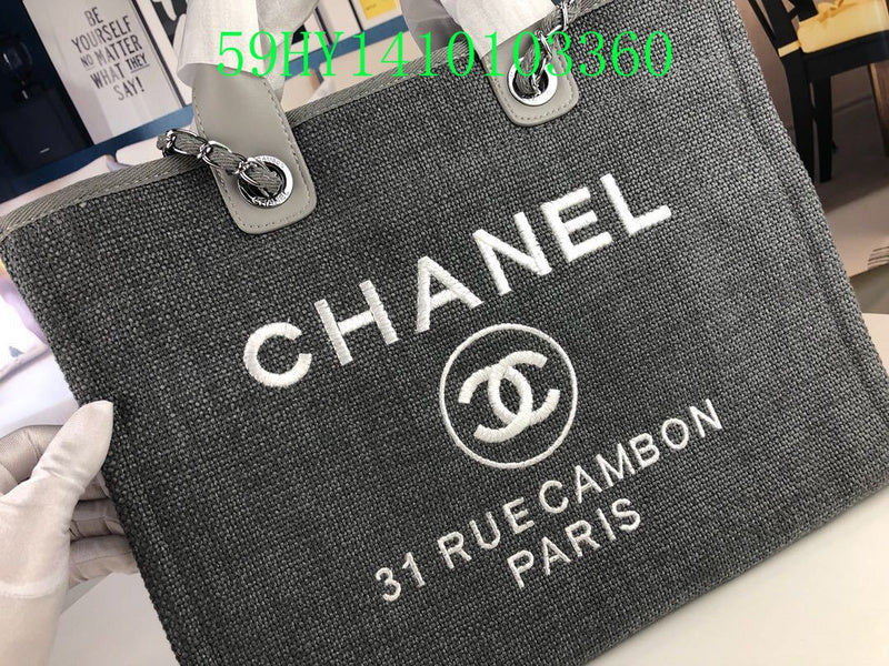 Amelia - CHL Bags - 1613