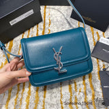 Amelia- SLY Bags 024