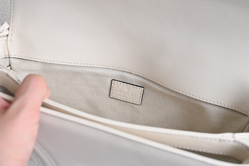 Amelia-i GUKI Women Bags - 343