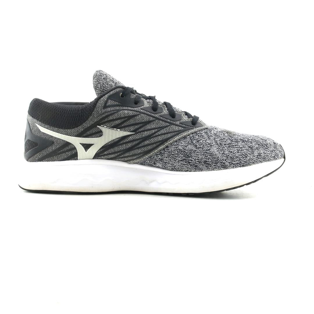 MIZUNO WAVE POLARIS