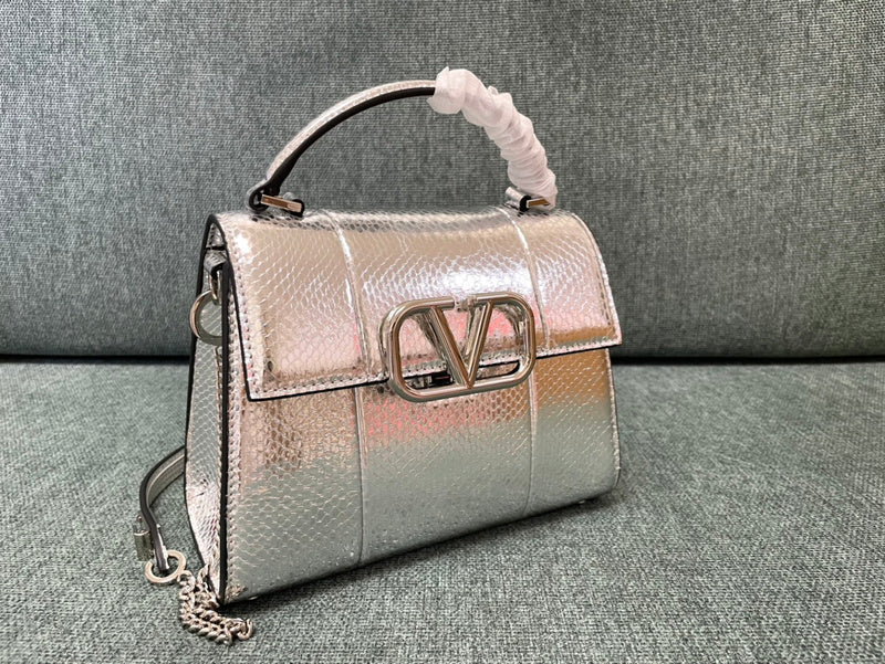 Amelia's Bag Gallery - VEL Bags - 889