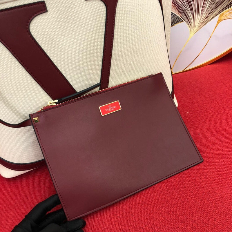 Amelia- VEL WOMEN LUXURY BAGS - 369