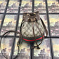 Amelia - Guki Lady Bags - 1495