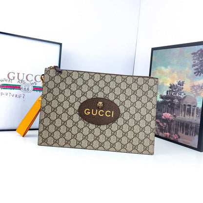 Amelia Fashion - GCI Bags - 2544