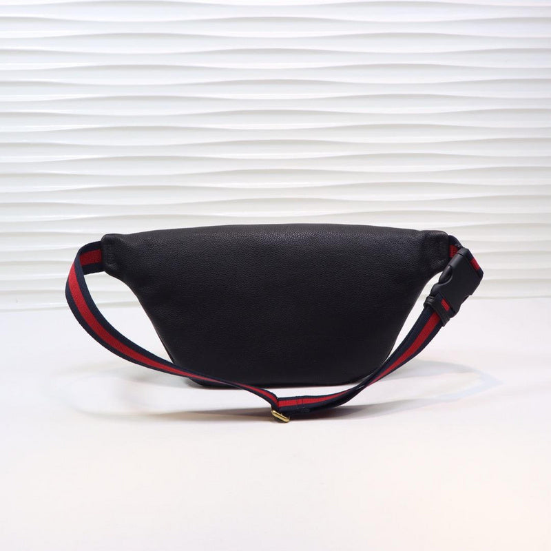 AmeliaLuxury - GCI Bags - 1026