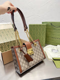 Amelia  - GCI Bags - 11915