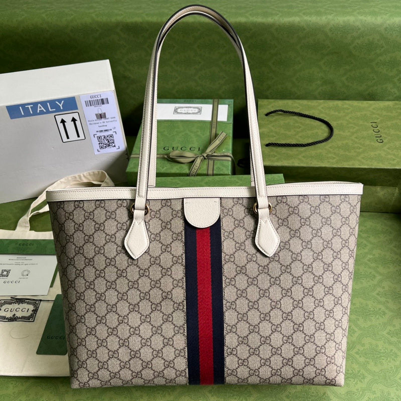 Amelia - GCI Bags - 9560