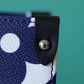 Amelia - LOV Lady Bags - 1399