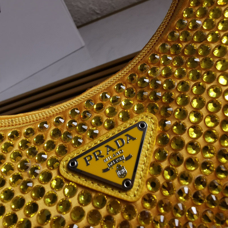 Reeby Bags - Prada Bags - 008