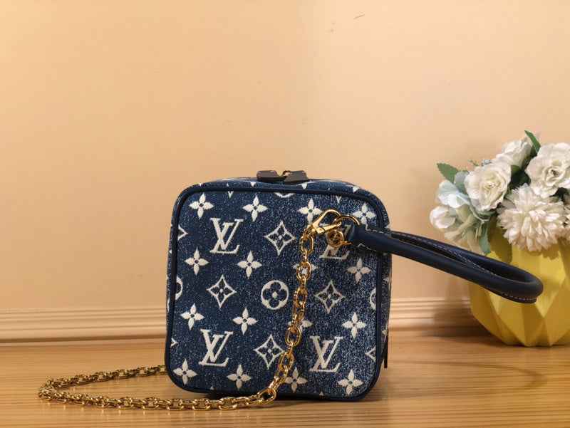 Amelia - LOV Lady Bags - 280